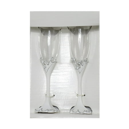 - Set of 2