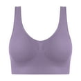 utoimkio-clearance-2-pack-solid-color-sports-bras-for-women-wirefree