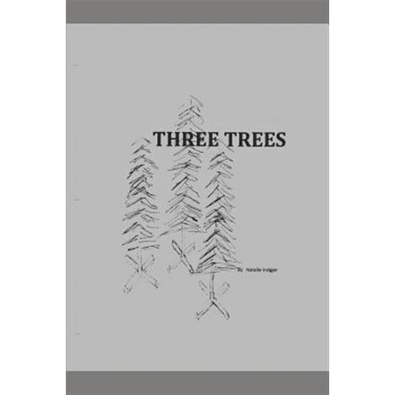 Three Trees