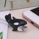 thumbnail image 5 of Ygjytge Protector Cable PVC Enrollador Forma Animal Cable Mordida Cubierta Protectora Alambre (D), 5 of 9