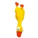 thumbnail image 2 of Billuyoard Juguetes para mascotas para perros, pato amarillo, juguete interactivo para perros, juguete para perros grandes, pato amarillo Suministros para perros, 2 of 6