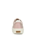 thumbnail image 6 of Dr. Scholl's Women's Madison Lace Sneaker - Medium & Wide Width, 6 of 9