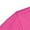 Pink Frost/Pink Cheer/Aqua Geyser, variant on Girls Short Sleeve Kid Tough T-Shirt, 3-Pack, Sizes 4-18 & Plus
