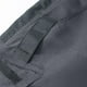 thumbnail image 4 of Ceisia Men's Gift Slim Outdoor Cargo Pants Quick-Dry Abrasion-Resistant Color-Block Multi-Color, 4 of 7