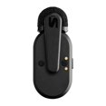 thumbnail image 3 of Shure MoveMic One Single-Channel Wireless Lavalier Microphone, 3 of 5