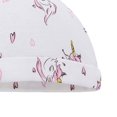 thumbnail image 5 of Beanie Knit Hats Baby Hat Baby Cap Prints And Various Baby Pull Ski Cap Winter Warmth Boys Girls Ski Cap, 5 of 5