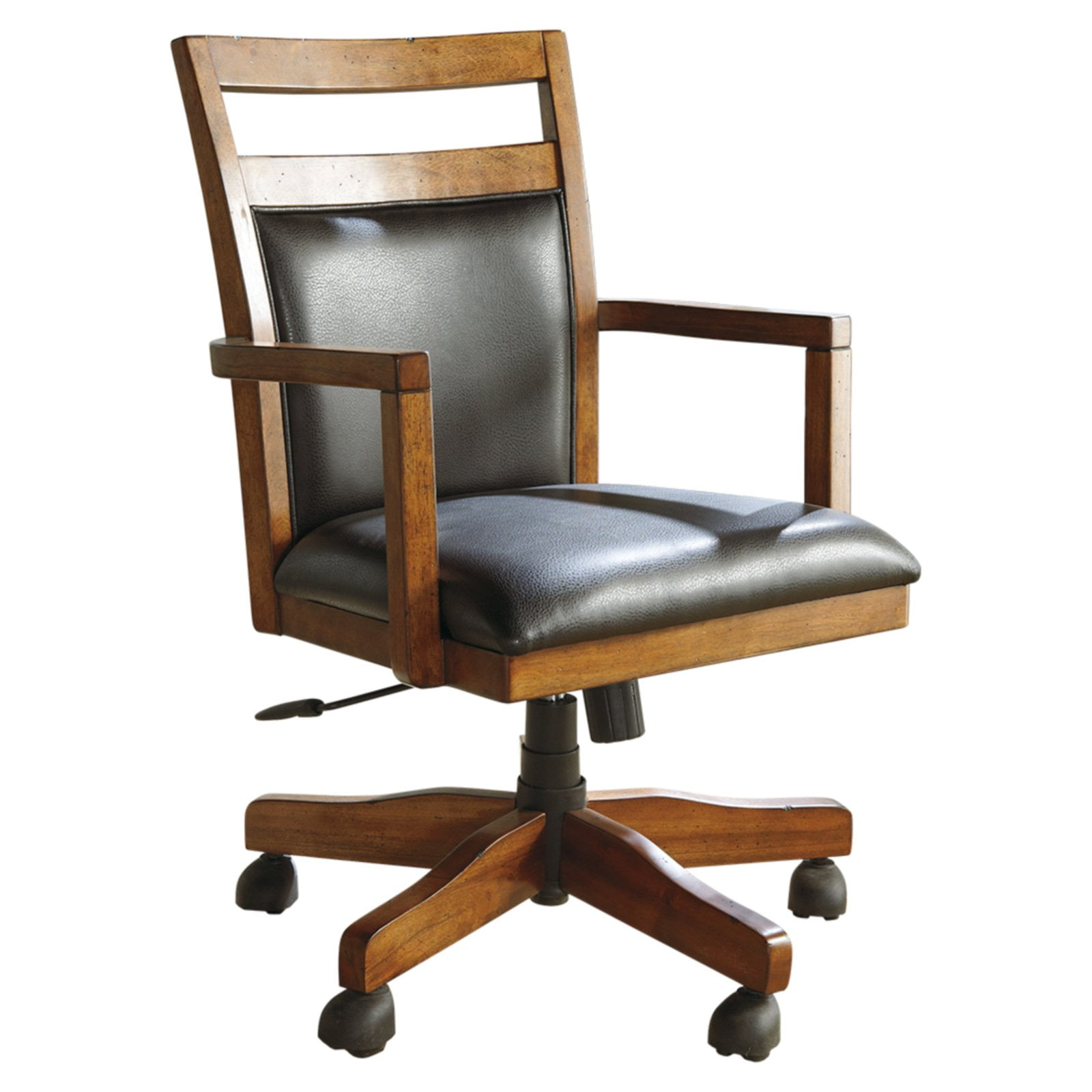 Signature Design by Ashley Lobink Home Office Task Chair