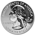 thumbnail image 3 of 2014 5 oz Silver ATB Great Smoky Mountains MS-69 DPL NGC (ER), 3 of 3
