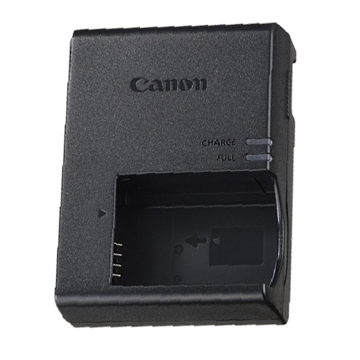 Canon Fast Charge Battery Charger Canon EOS RP, Black