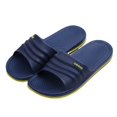 thumbnail image 1 of Zapatillas de estar por casa para hombre, para el baño, para uso diario, de EVA, para mujer, 1 of 1