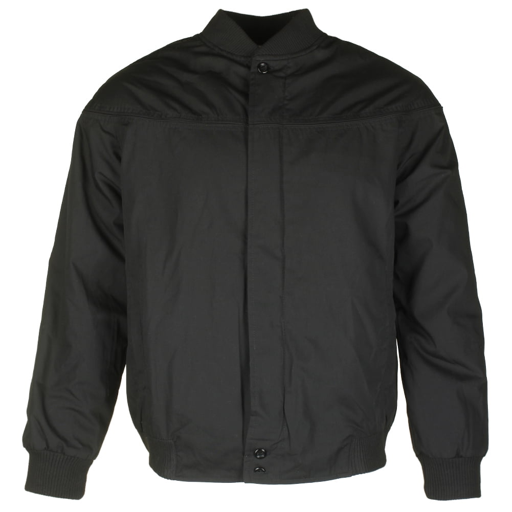 Oscar sports jacket sale