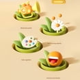 thumbnail image 5 of Children's Toys With Small Horns Can Play Music And Babies Can Play Comic Harmonica Whistling And Sound Transmitting Instruments, 5 of 5