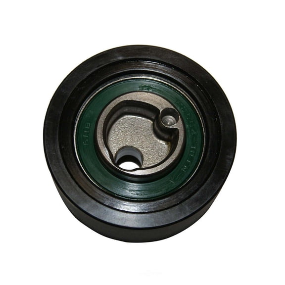 GMB 465-8320 Engine Timing Belt Tensioner Pulley