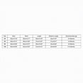 thumbnail image 3 of TOWED22 Cute Baby Girl Clothing Outfits Short Sleeve Romper Bodysuit Jumpsuit Shorts Set 3Pcs Summer Playwear Green,9-12 M, 3 of 7