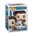 thumbnail image 1 of Figura de vinilo coleccionable Funko Pop! NBA: Hornets - LaMelo Ball, 1 of 2