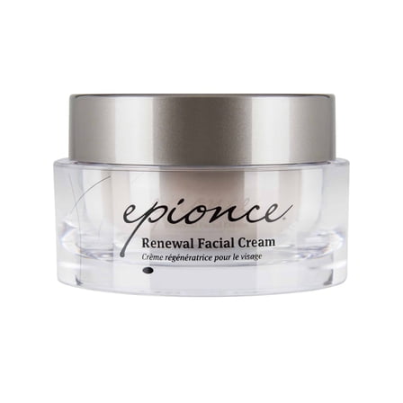 Epionce Renewal Facial Cream 1.7oz