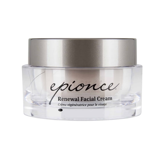 Epionce Renewal Facial Cream 1.7oz