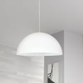 thumbnail image 3 of Dainolite OFE-161P-MW Pendant, 3 of 3