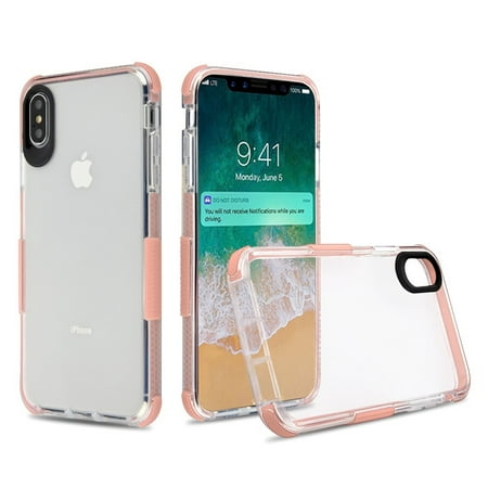 skin case iphone xs max skin case iphone xs max