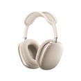 thumbnail image 2 of AirPods Max 2 Apple Blanco estelar, 2 of 5