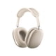 thumbnail image 2 of AirPods Max 2 Apple Blanco estelar, 2 of 5