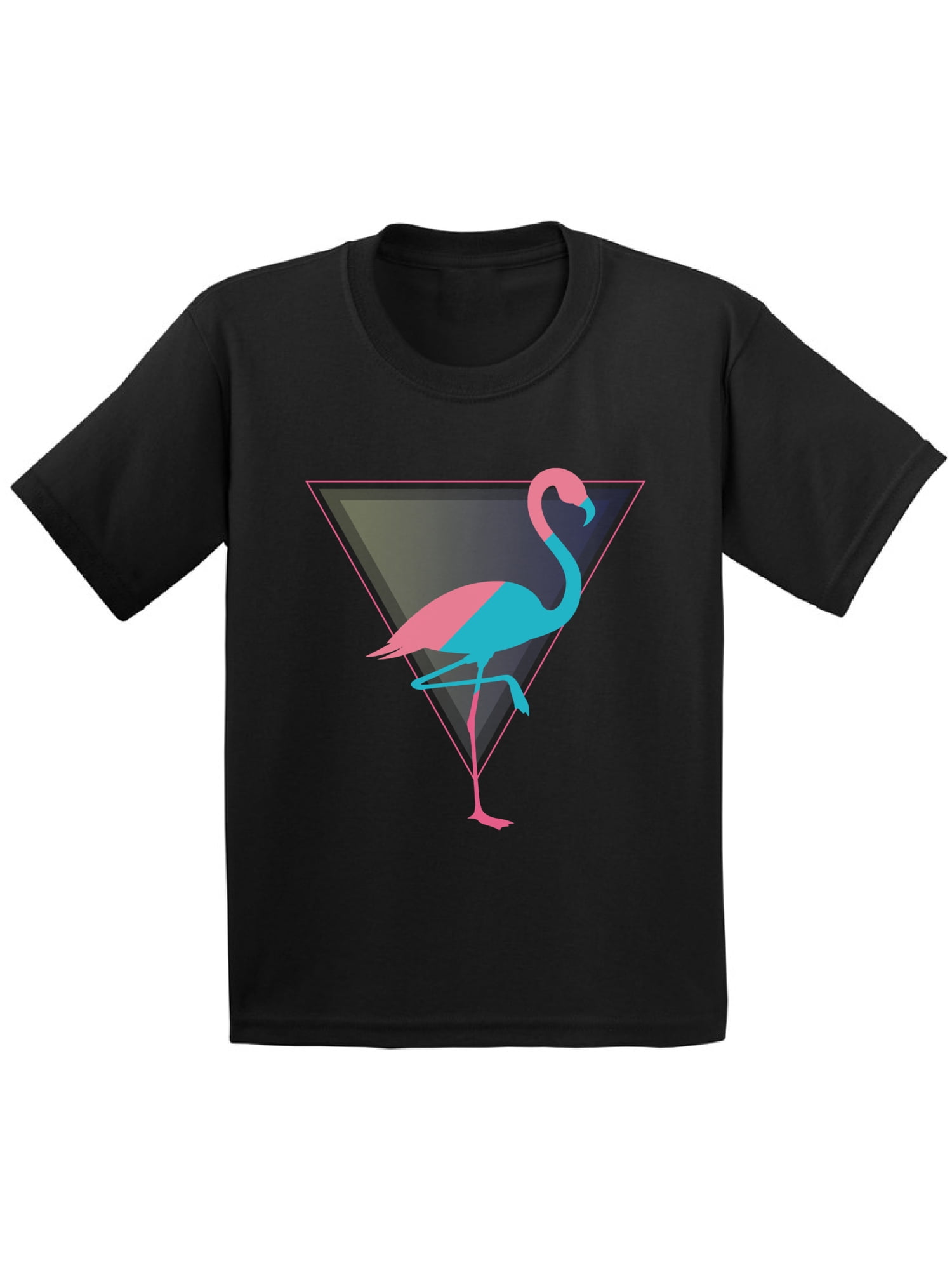 childrens flamingo gifts