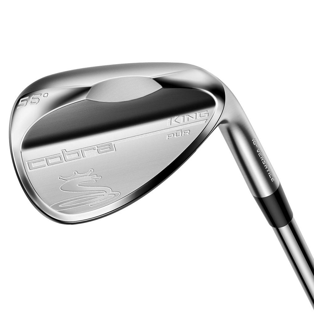 Cobra King Pur Raw Wedge Mens New 17 Pick Dexterity Loft Grind Walmart Com Walmart Com Cobra King Pur Raw Wedge Mens New 17 Pick Dexterity Loft Grind Walmart Com Walmart Com