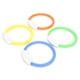 thumbnail image 1 of Anillos de juguete para piscina, 4 anillos de buceo para piscina, anillos de buceo, anillos de buceo subacuáticos creados magistralmente, 1 of 8