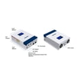 thumbnail image 3 of Xantrex 818-2010 Freedom XC Pro Inverter/Charger, 3 of 4