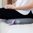 thumbnail image 5 of Frida Mom Perineal Comfort Cushion, 5 of 6