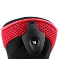 thumbnail image 3 of Almencla Golf Club Headcover With Interchangeable Number Tag 3 4 5 7 X - Red, 32.5 x, 3 of 8