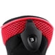 thumbnail image 3 of Cubierta Caja Soporte de Seguridad Sunnimix Accesorio de Deportes de Entrenamiento Multiusos Rojo 32.5 x 10.5cm, 3 of 8