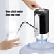 thumbnail image 3 of Agua Eléctrico, Dispositivo Automático De Bomba De Agua Potable Para Camping, Oficina, Hogar Vogacara HA047683-02, 3 of 6