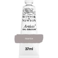 thumbnail image 1 of Pintura Al Óleo Artist Serie 2 #511 Peltre Winsor & Newton, 1 of 3