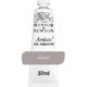 thumbnail image 1 of Pintura Al Óleo Artist Serie 2 #511 Peltre Winsor & Newton, 1 of 3