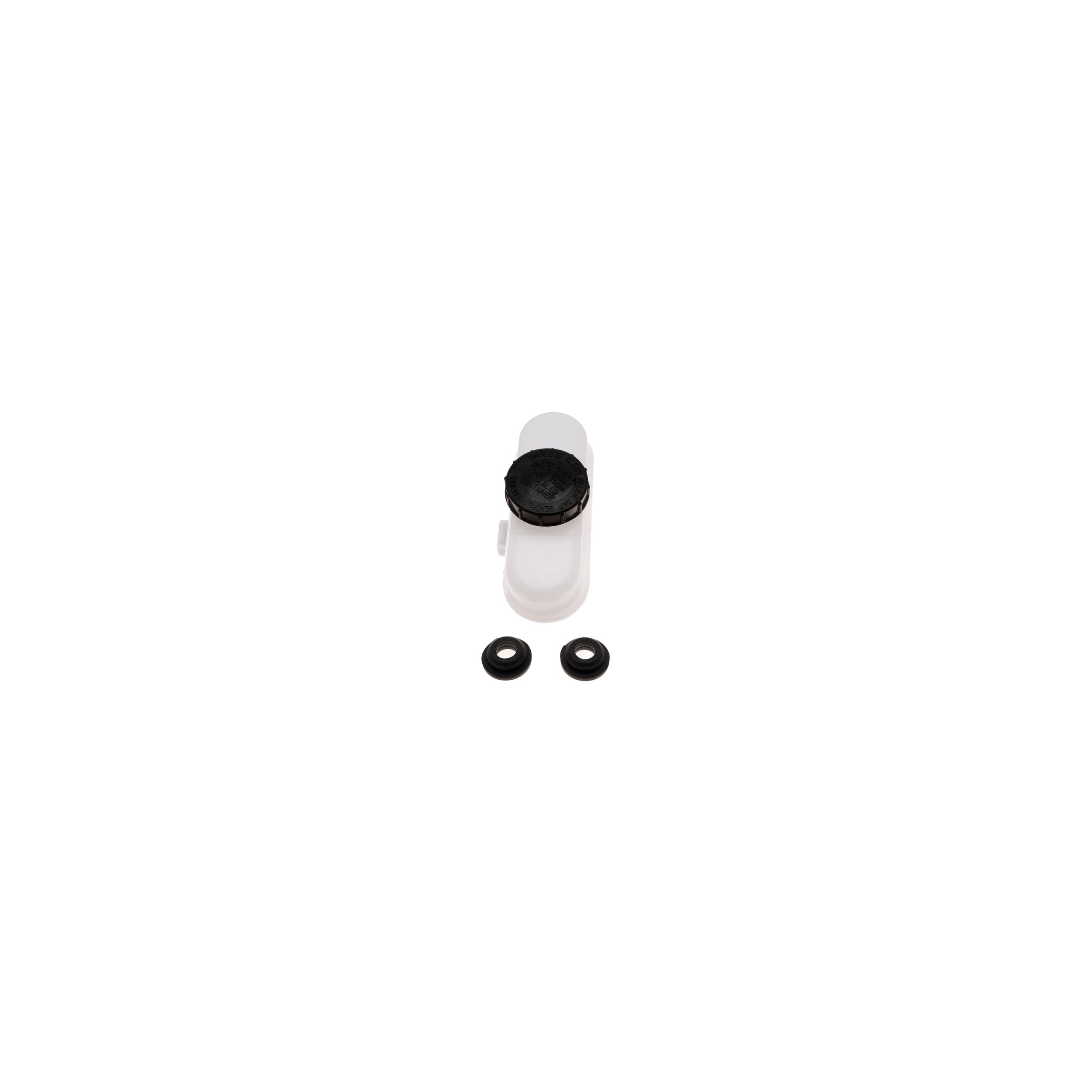 Raybestos Element3 Master Cylinders