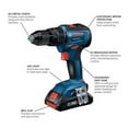 thumbnail image 4 of Bosch Cordless Kit, 4 of 7