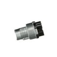 thumbnail image 3 of Ignition Switch, 3 of 4