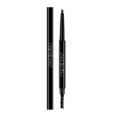 thumbnail image 1 of Waterproof Eyebrow Pencil Non-smudge 3d Natural Stereo Eyebrow Pencil, 1 of 3