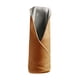 thumbnail image 1 of Fiudx Neceser Protector de Belleza, Protege El Cabello y Previene Enredos, Calma Las Emociones y Reduce La Ansiedad, Multifuncional, Cuidado de Mascotas y Primeros Auxilios, Tela Adhesiva de 45 X 45, 1 of 4