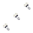 thumbnail image 1 of Jumpingount 1 par de manoplas para niños pequeños, manopla para mantener el calor, para niños y niñas, cubiertas para los dedos colgantes, accesorio de Type1 Jumpingount CBP353474, 1 of 6