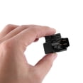 thumbnail image 1 of Starter Relay, High Strength Starter Relay Solenoid  For Motorcycle, 1 of 8