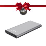 Power Bank For Iphone Walmart Com