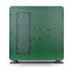 thumbnail image 5 of Gabinete Gamer Thermaltake Core P6 Verde Atx Cristal Ca-1V2-00Mcwn-00, 5 of 5