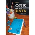 thumbnail image 2 of One of Those Days : The Mommy Diaries (Hardcover), 2 of 2
