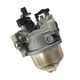 thumbnail image 5 of Carburador Carb para Gx120 Gx160 168 Gx200, 5 of 9