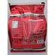 thumbnail image 2 of BSN Syntha-6 Mezcla de Proteinas 10 lbs Chocolate, 2 of 2