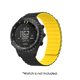 thumbnail image 5 of Irfora Banda de relojes, una función de estilo de banda de relojes de silicón segura y con estilo de banda de relojes ajustable Banda de relojes de silicón, 5 of 5
