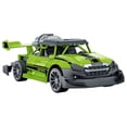 thumbnail image 2 of RXIRUCGD Toys Spray Remote Control Car 1:20 High-speed Racing Car With Water Spray Electric Remote Control Children's Toy Car, 2 of 6