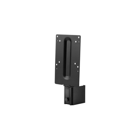 UPC: 0194441689631 | HP Smart Buy B250 PC Mounting Bracket